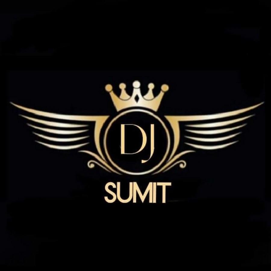 Do Pal KA - VeerJara(Remix)