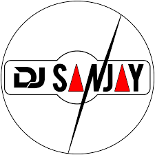 Jalwa (TribalHouse Remix) - DJ Sanjay Mix