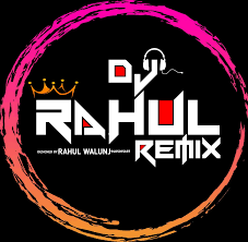 Main Nikla Gaddi Leke  Roadshow Mix DJ Rahul Remix