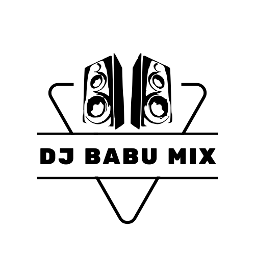Peeth Peche War Hard Mix - DJ Babu Mix