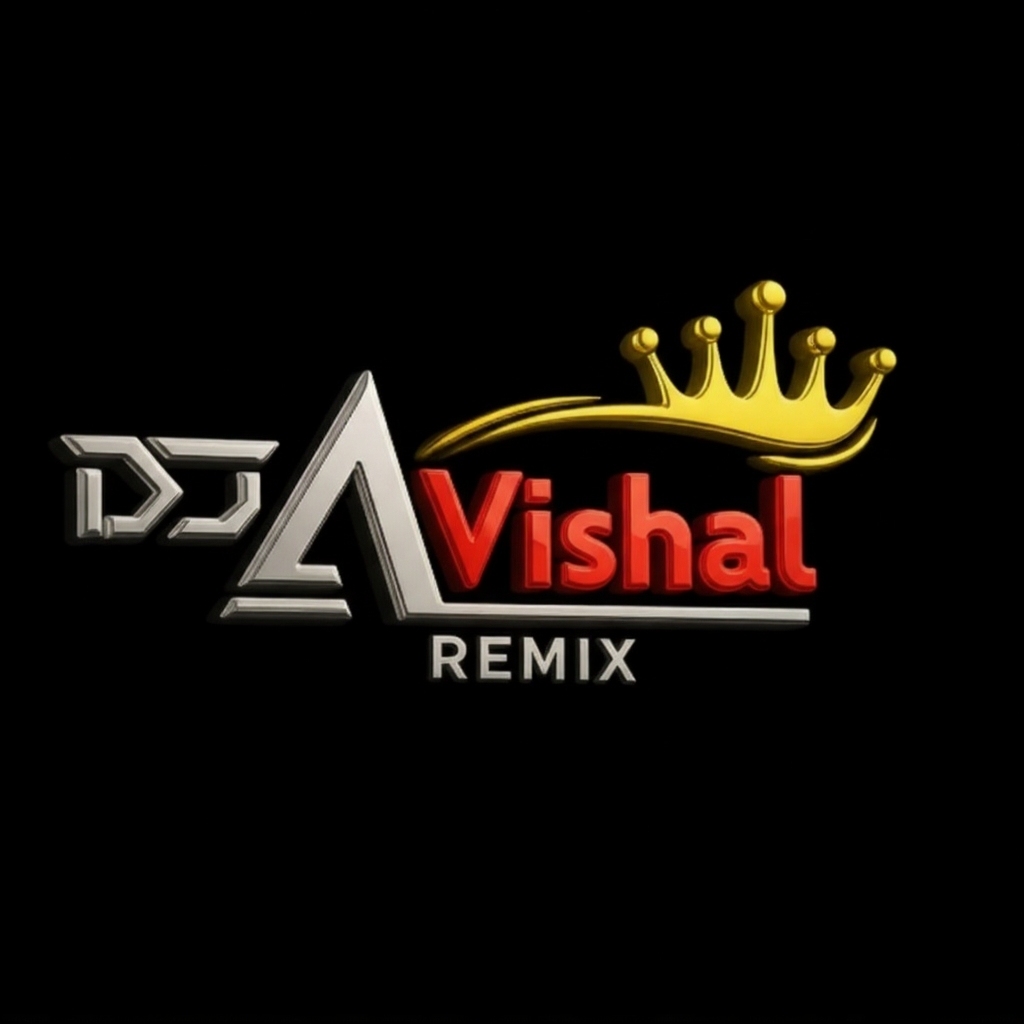 কিয়া কহেনা মেরে শের কা হিন্দি Dj Ravi x Vishal Bs