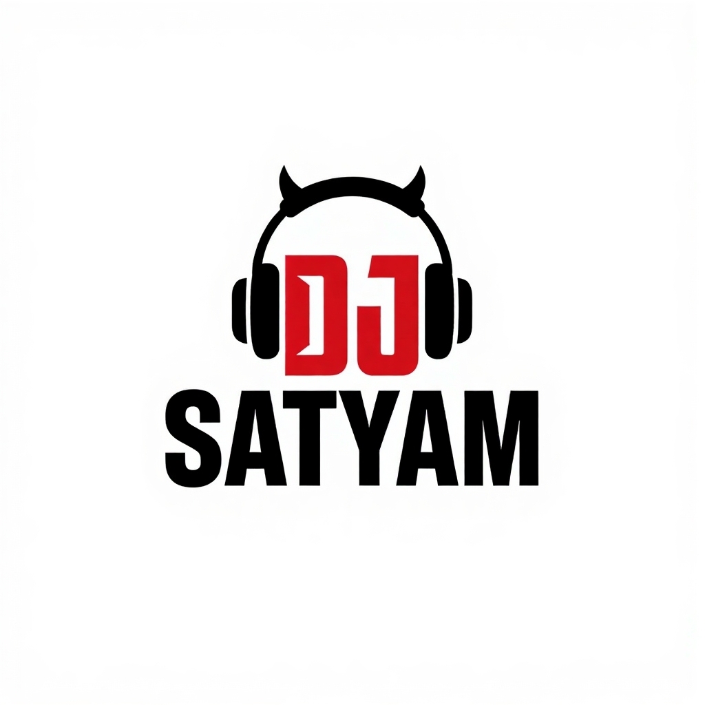 চাঁদ কে পার লে জায়বা কা ( EDM DROP ) EXTENDED BASS  TRENDING REEL SONG  DJ SATYAM ROCK