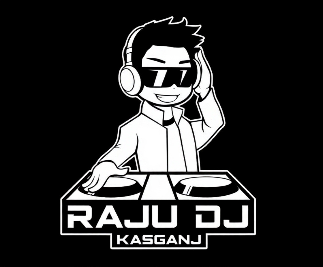 Raju DJ Kasganj
