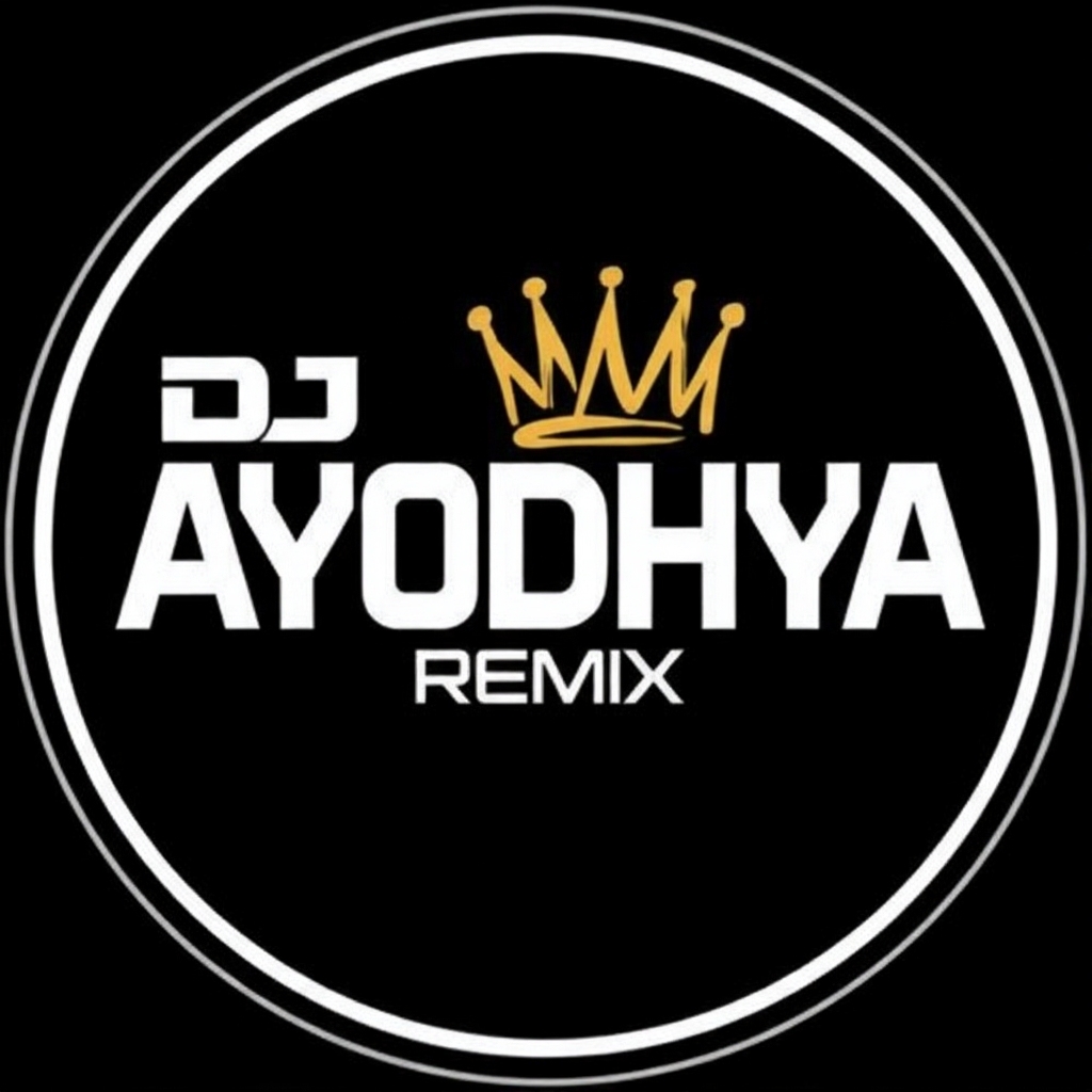 দেখা তেনু (Mashup) - 2024 DJ Ayodhya