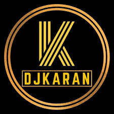 হামকে দুলহাইন বনালা Dj Song Dj Karan Sk