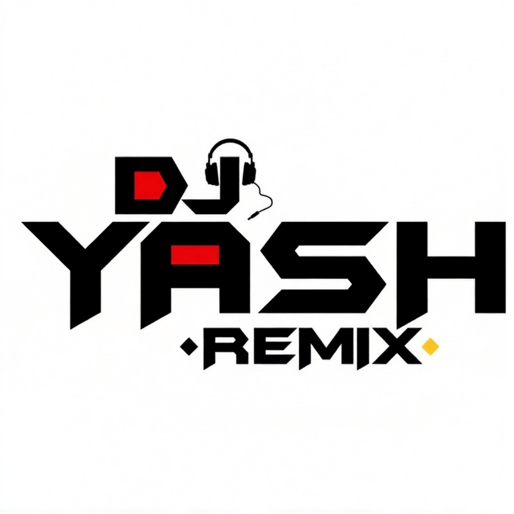 DJ Yash Remix